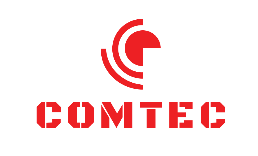 Comtec Bilisim