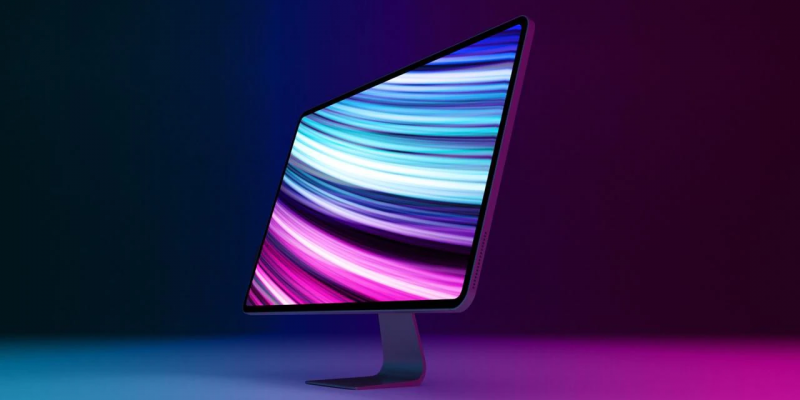 apple3